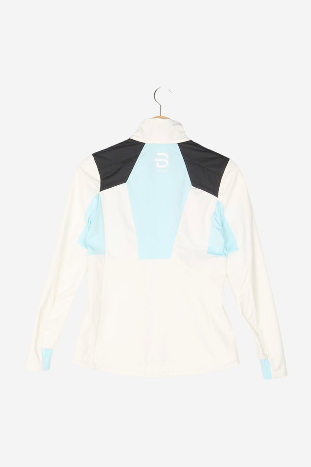 Softshelljacke für Damen