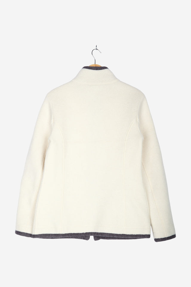 Fleecejacke für Herren