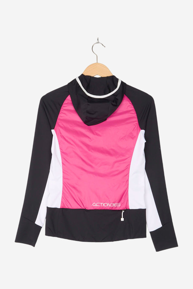 Fahrradjacke für Damen