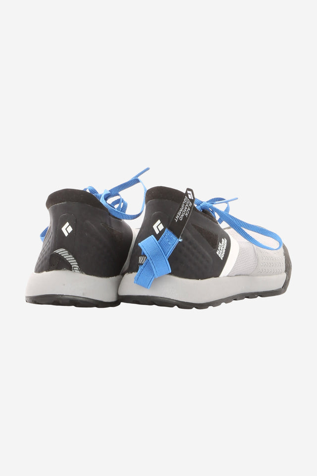 Freizeitschuhe für Damen