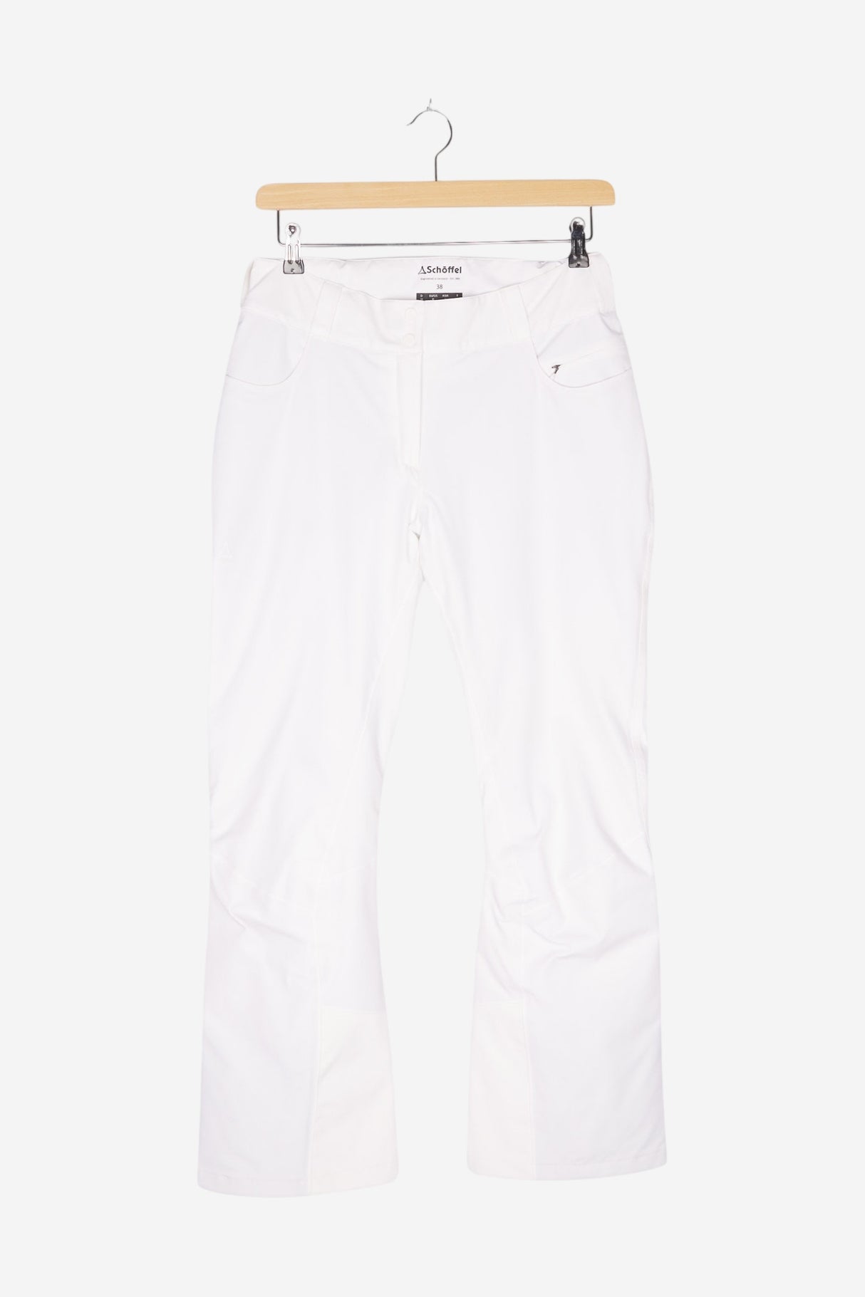 Skihose für Herren und Damen