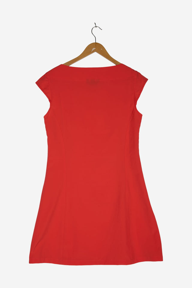 Kleid für Damen