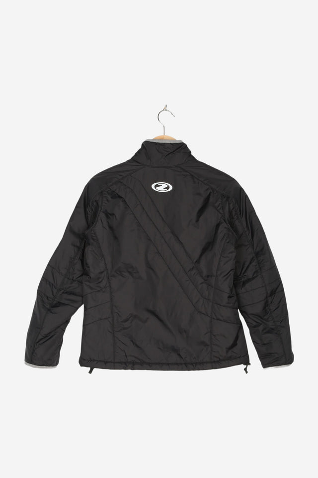 Isolationsjacke für Damen