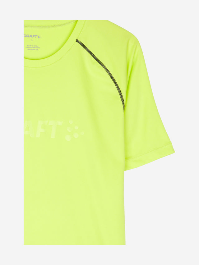 T-Shirt für Herren