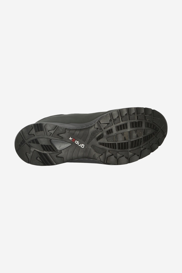 Wanderschuhe für Herren