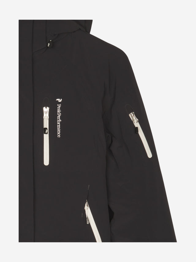 Skijacke für Damen