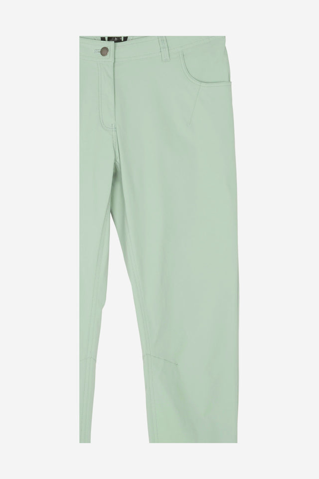 Wanderhose für Damen