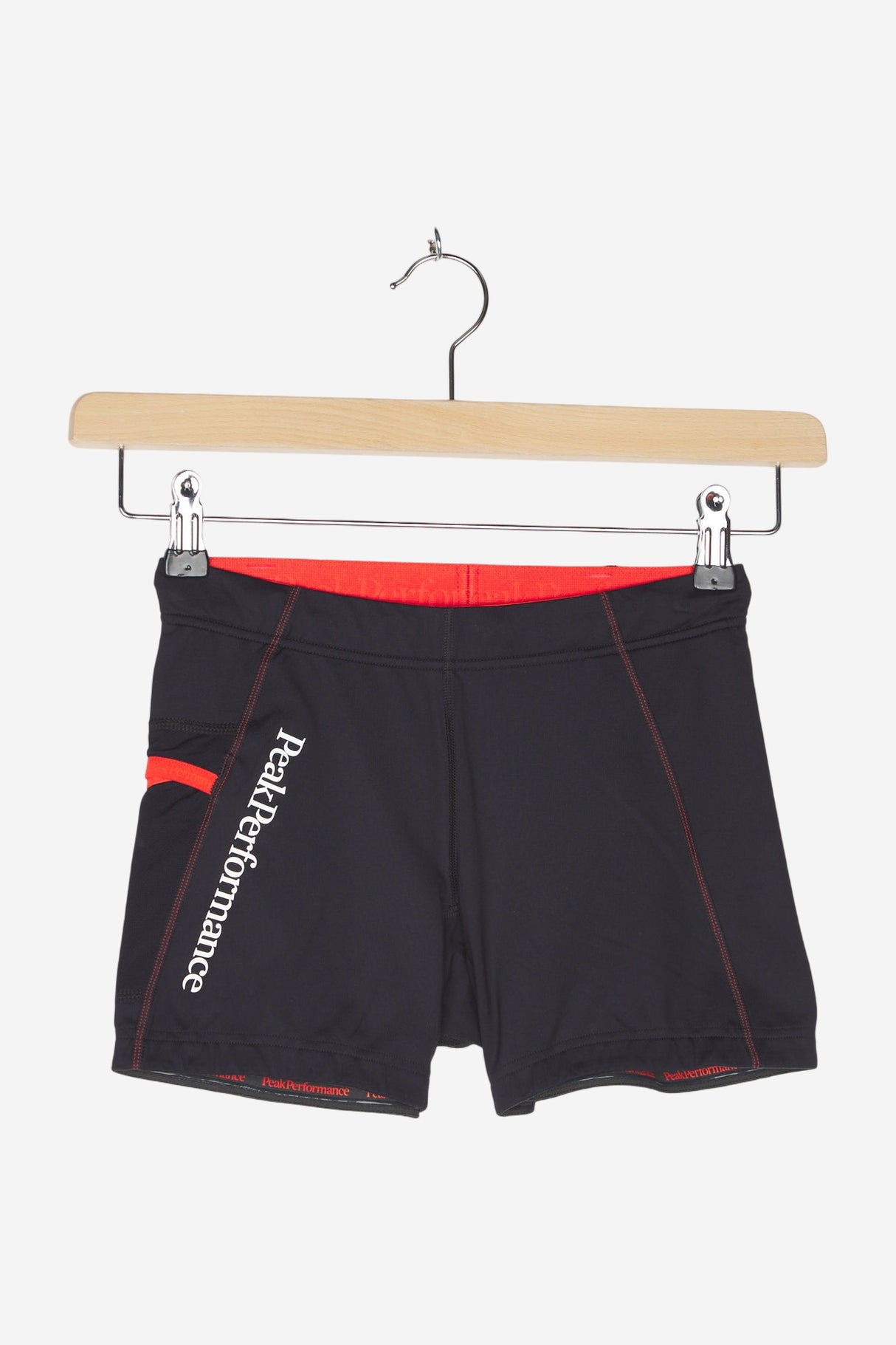Kurze Hose für Damen