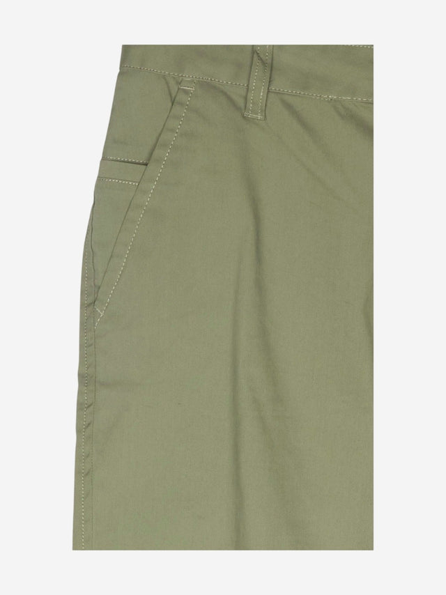 Kurze Hose für Herren