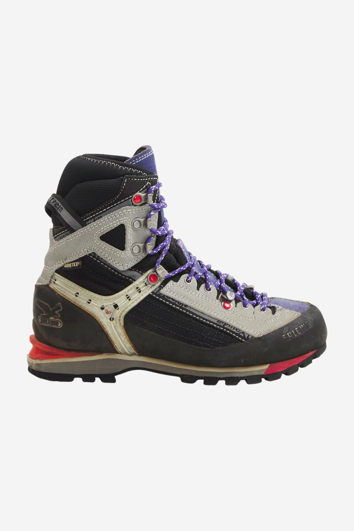 Wanderschuhe für Damen