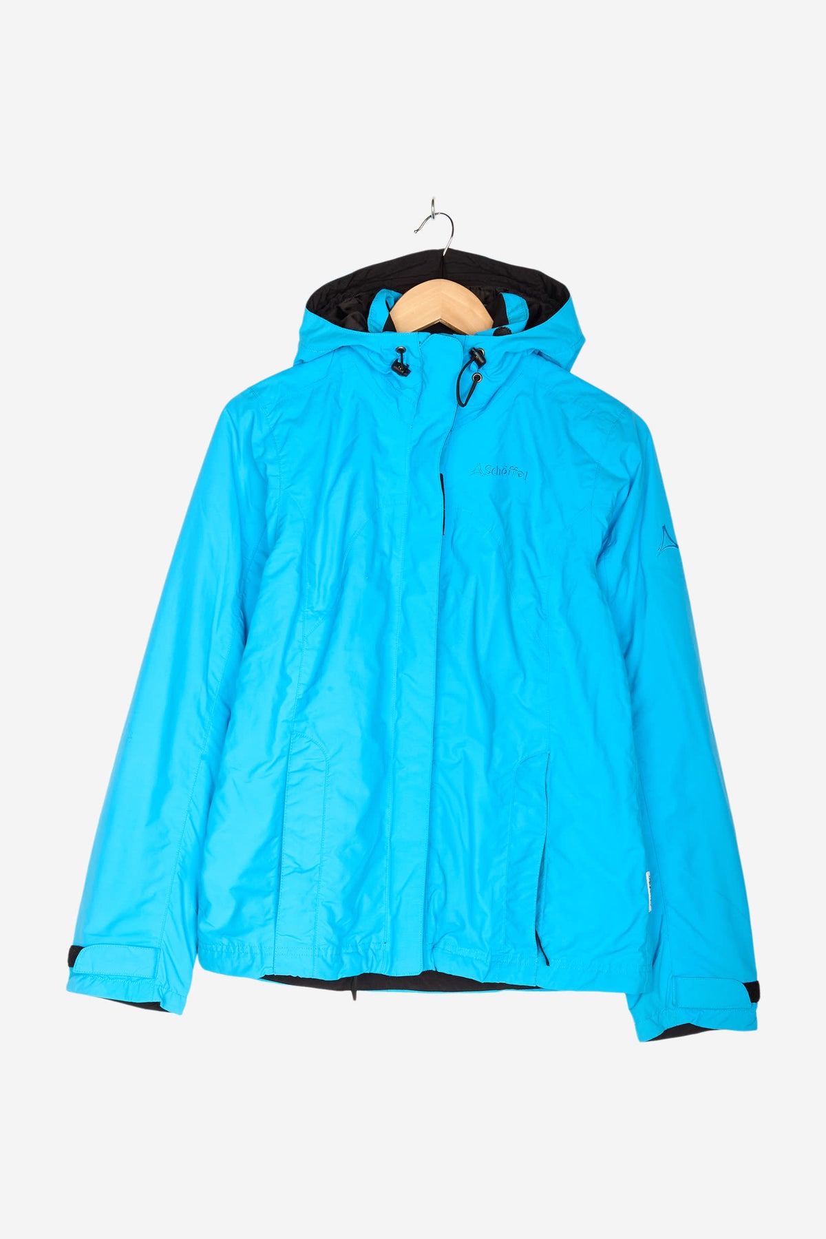Regenjacke für Damen