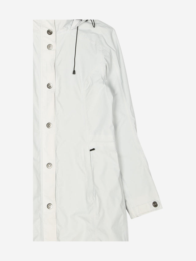 Regenjacke für Damen