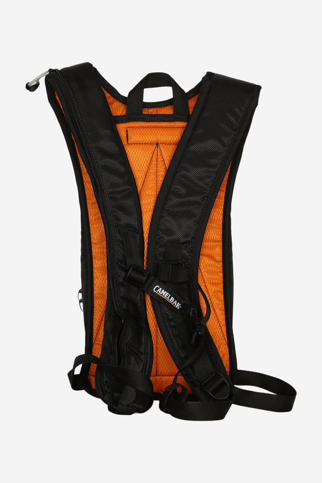 Daypack für Herren und Damen