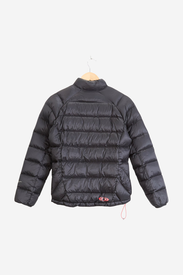 Daunenjacke für Damen
