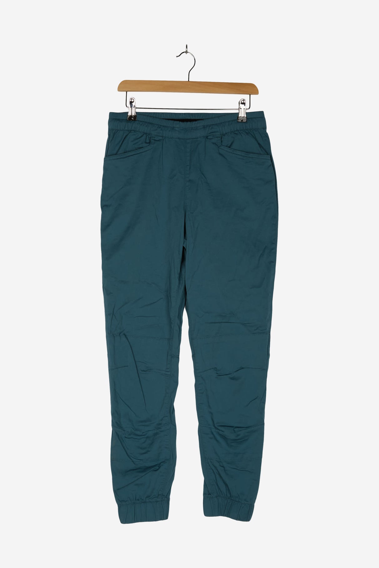 Kletterhose für Herren