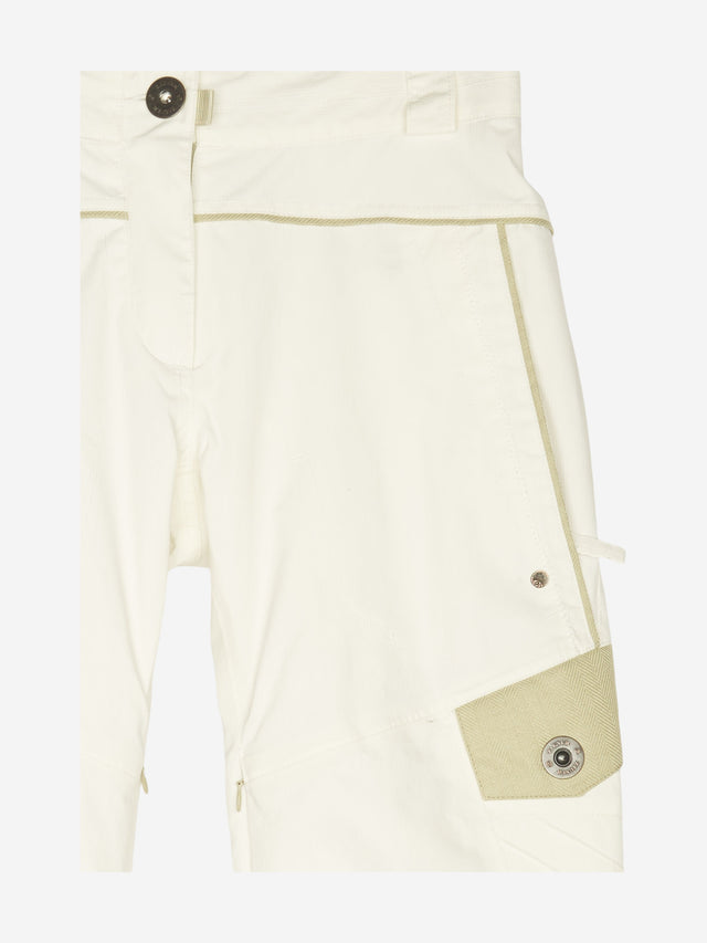 Skihose für Damen