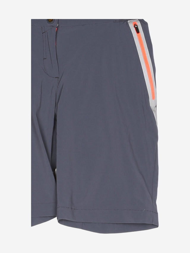Kurze Hose für Damen