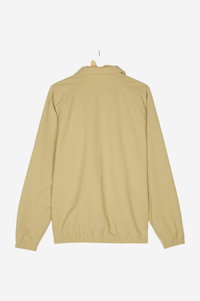 Regenjacke für Herren