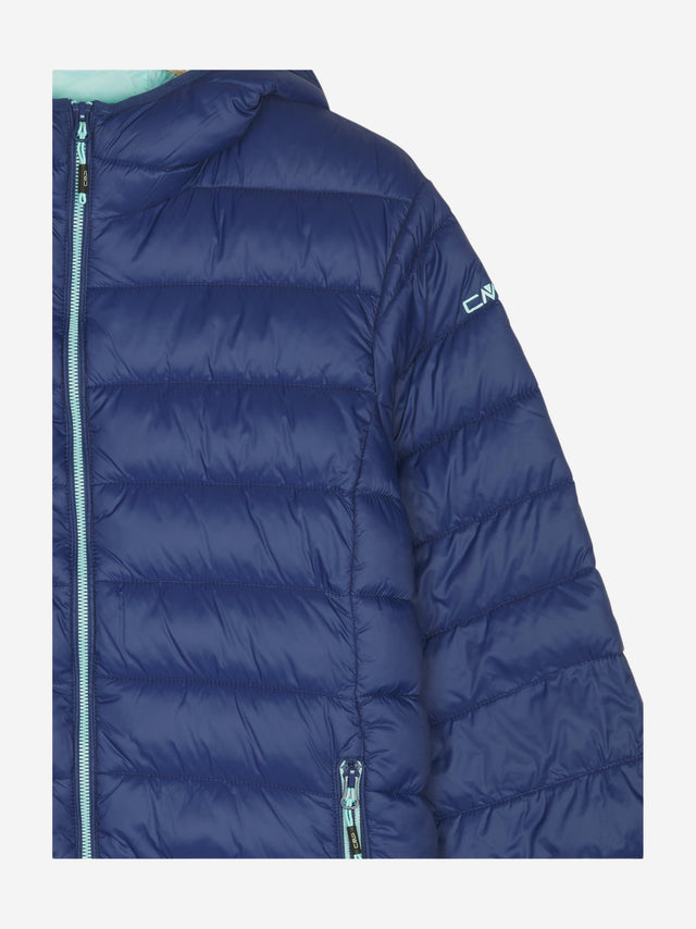 Winterjacke für Damen