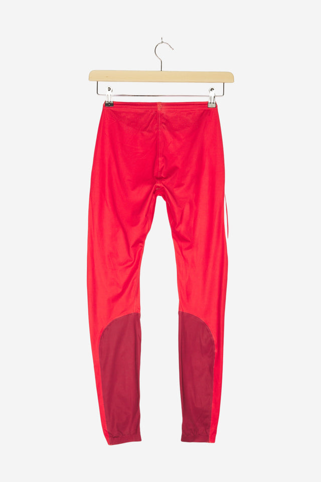 Tight für Damen