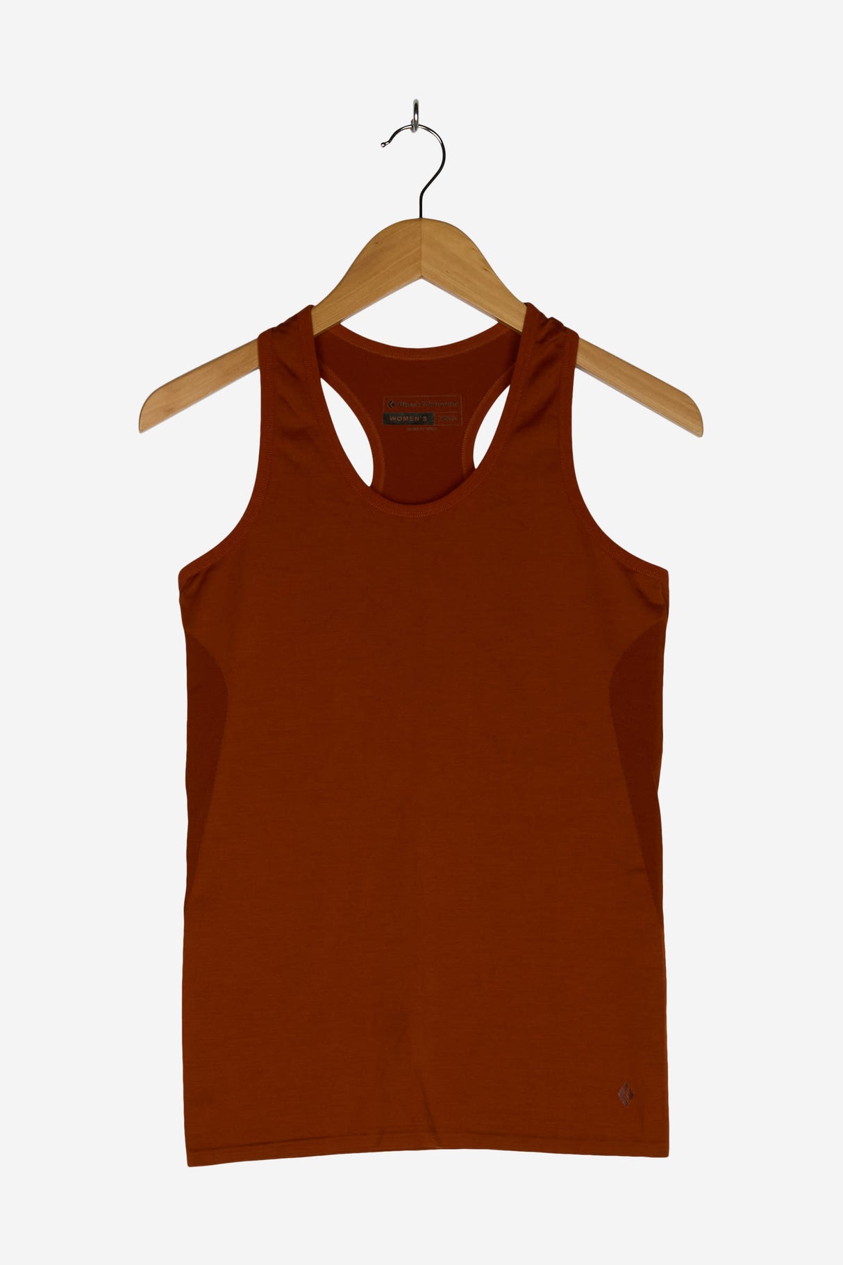 Tanktop für Damen