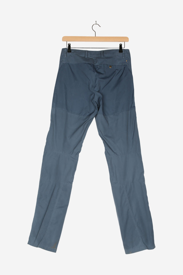 Wanderhose für Herren