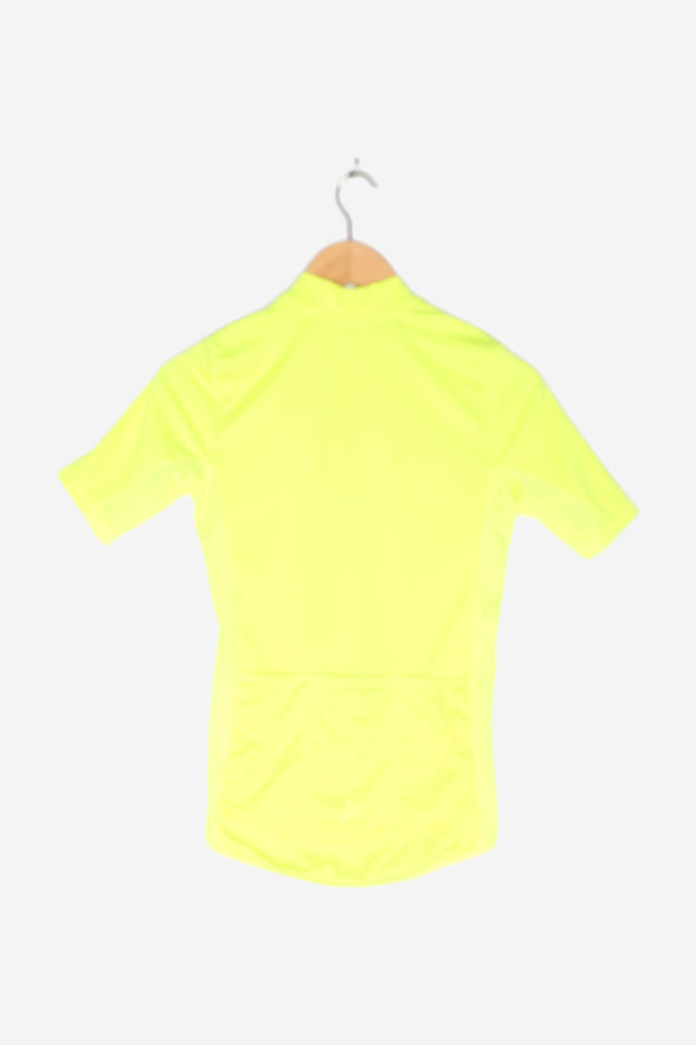 Fahrradtrikot für Damen