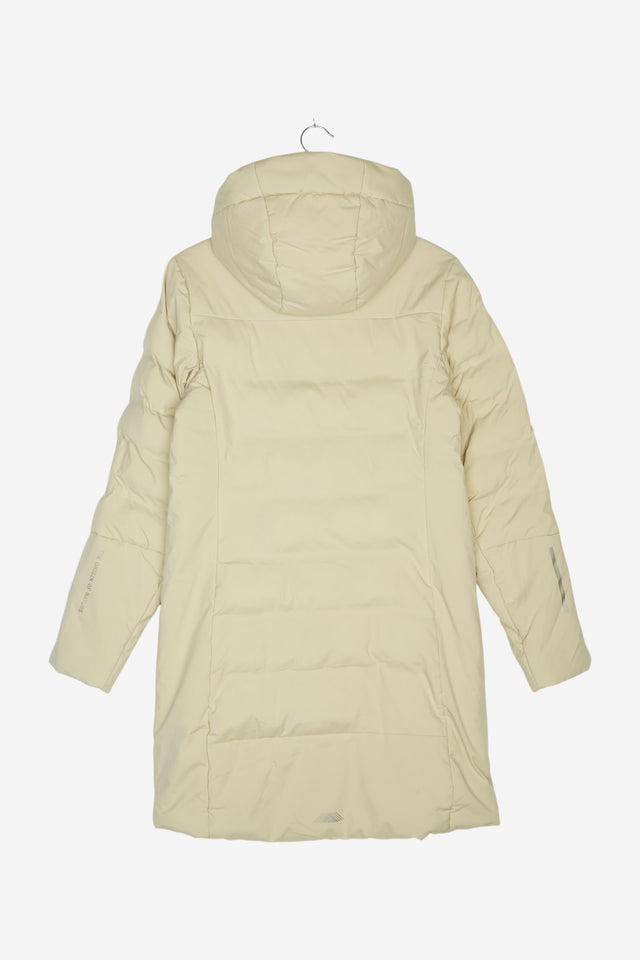 Winterjacke für Damen