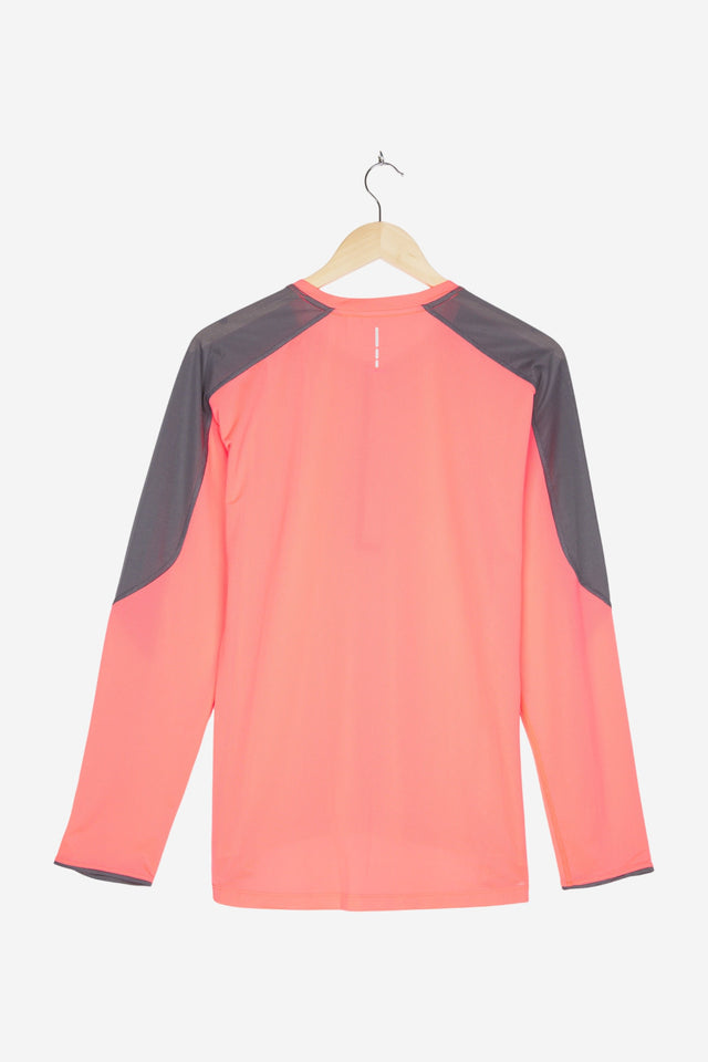 Longsleeve für Herren