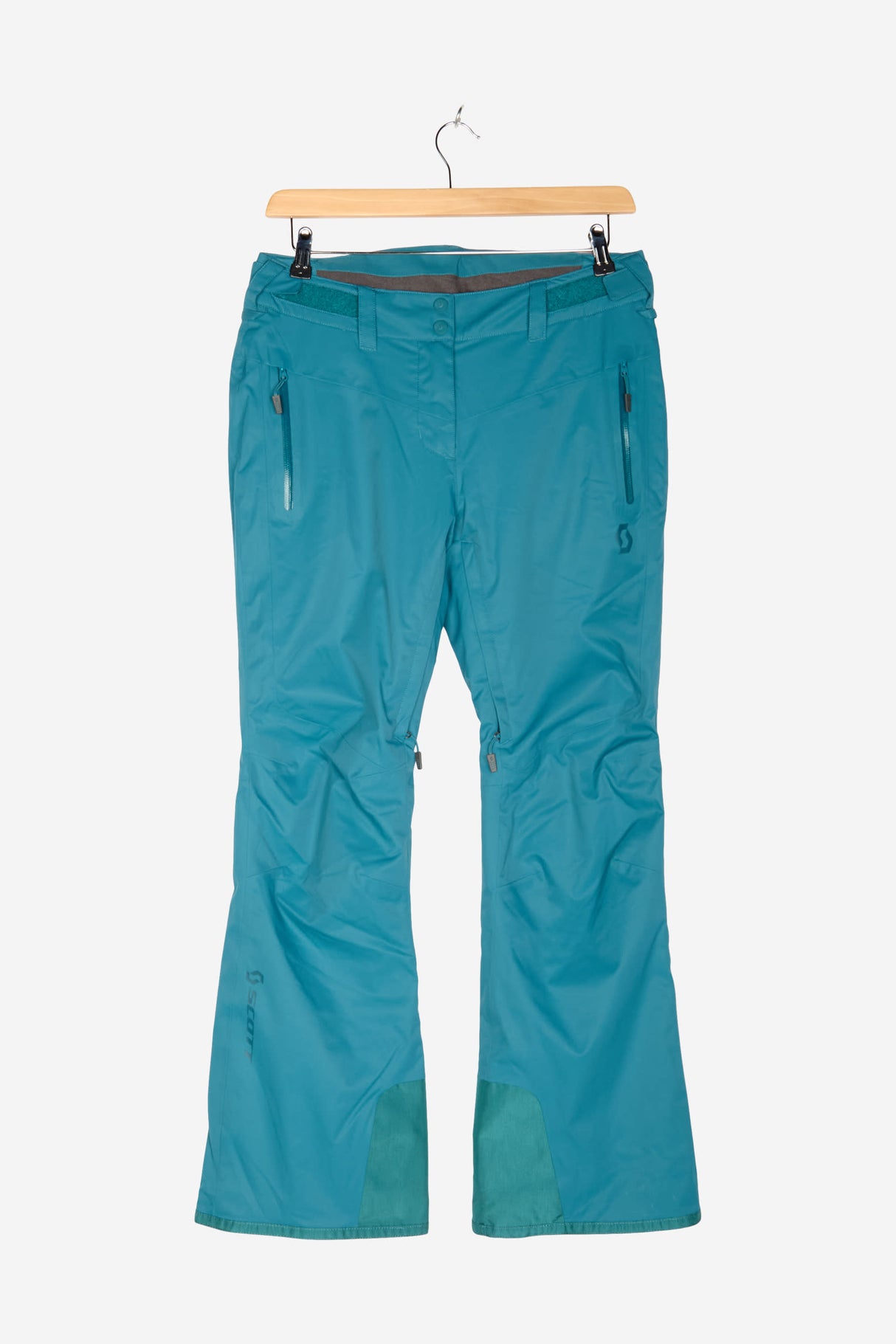 Skihose für Damen