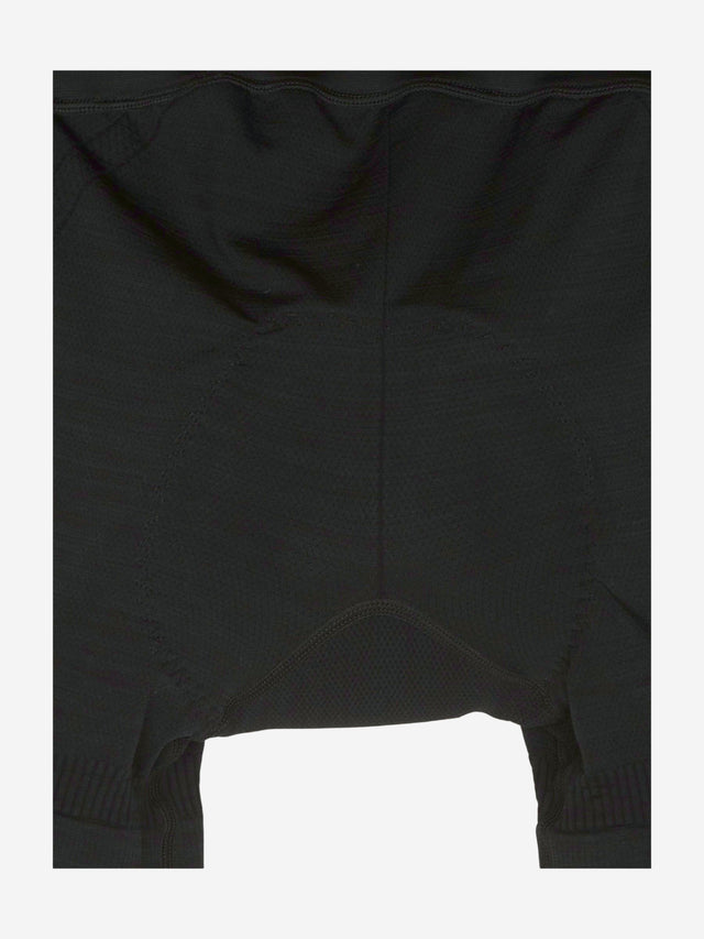 Fahrradhose für Damen