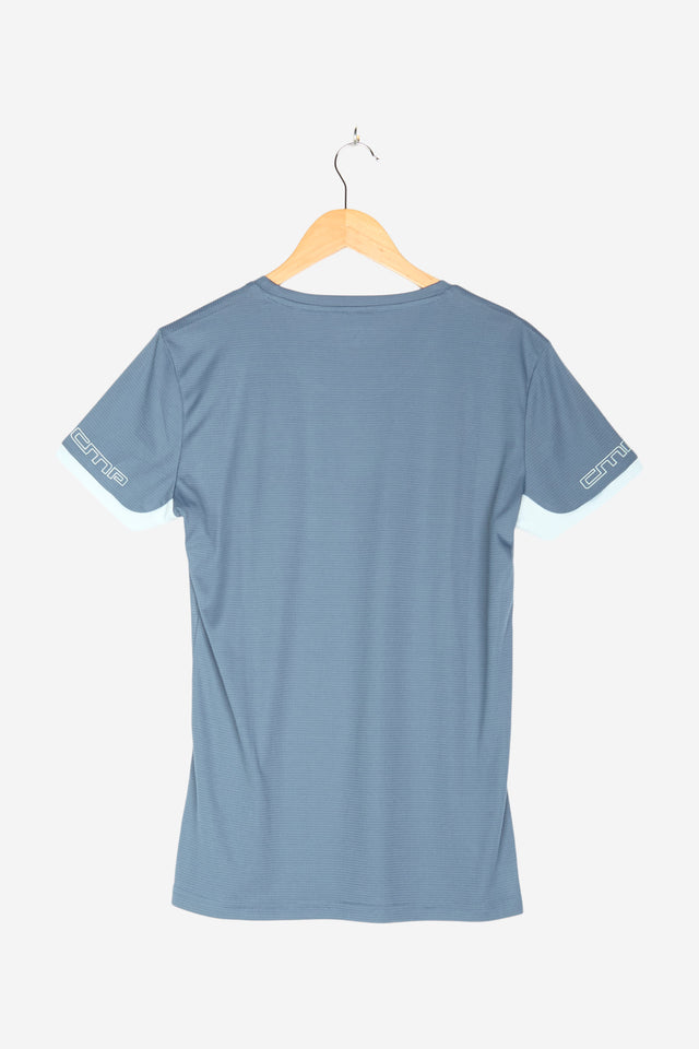 T-Shirt für Damen
