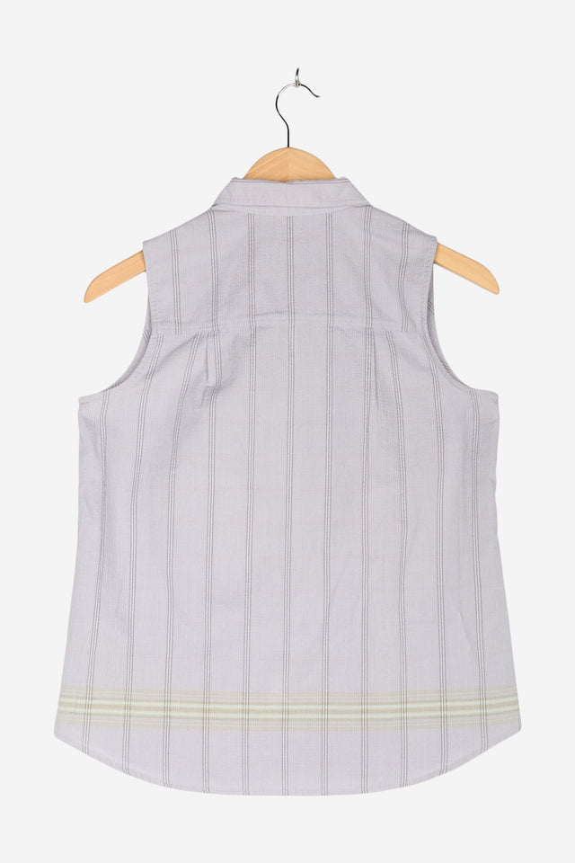 Bluse für Damen