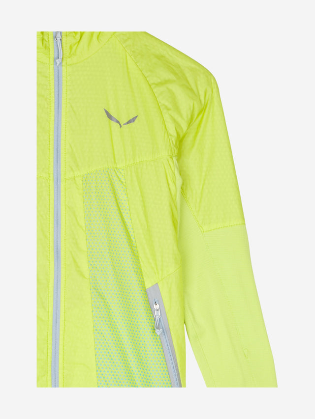 Fleecejacke für Damen