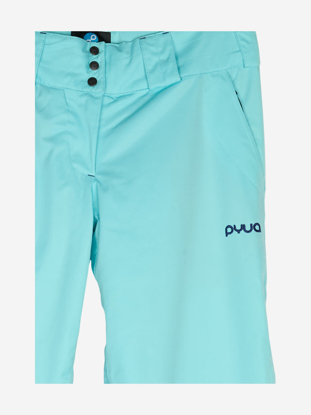 Skihose für Damen