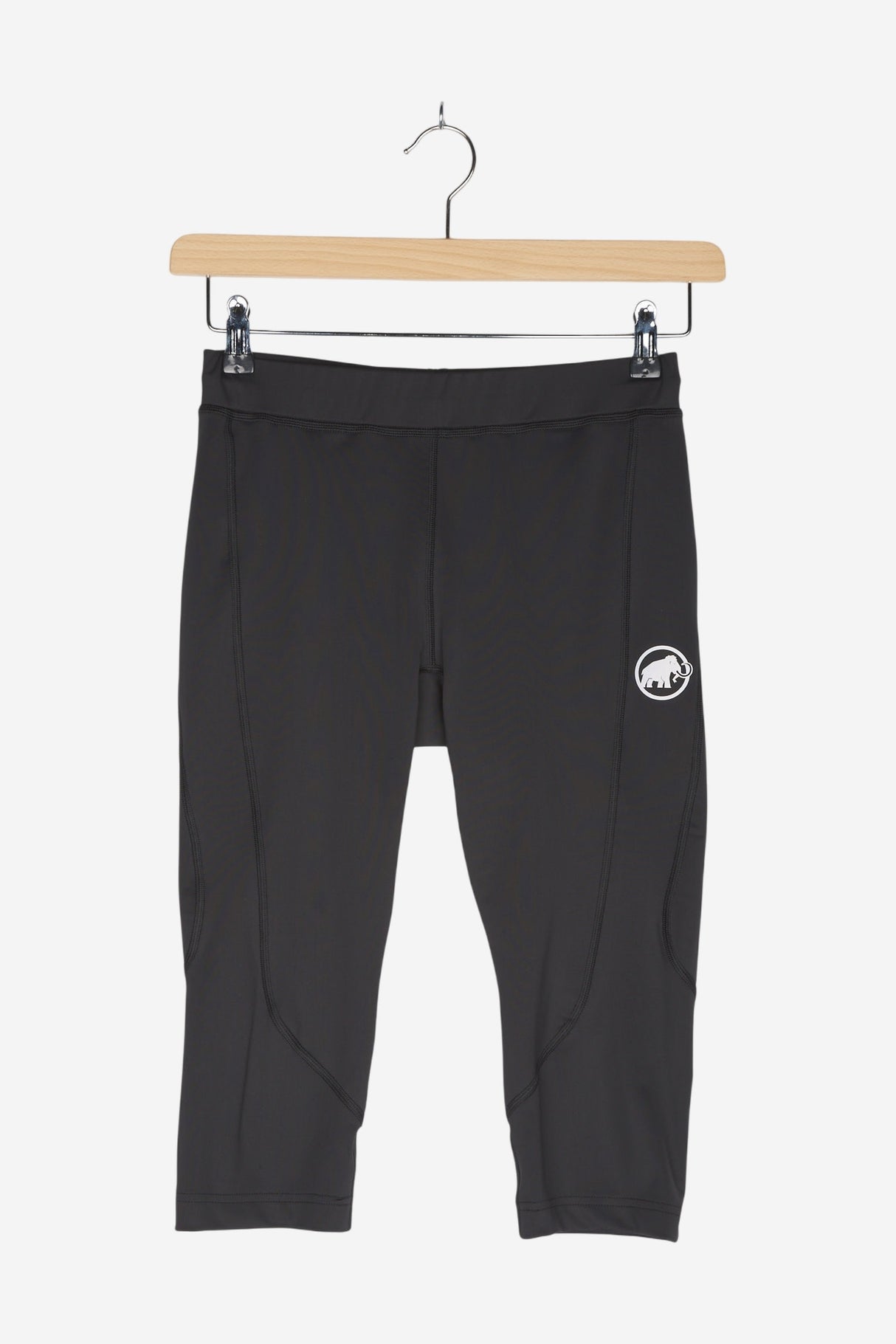 Tight für Damen