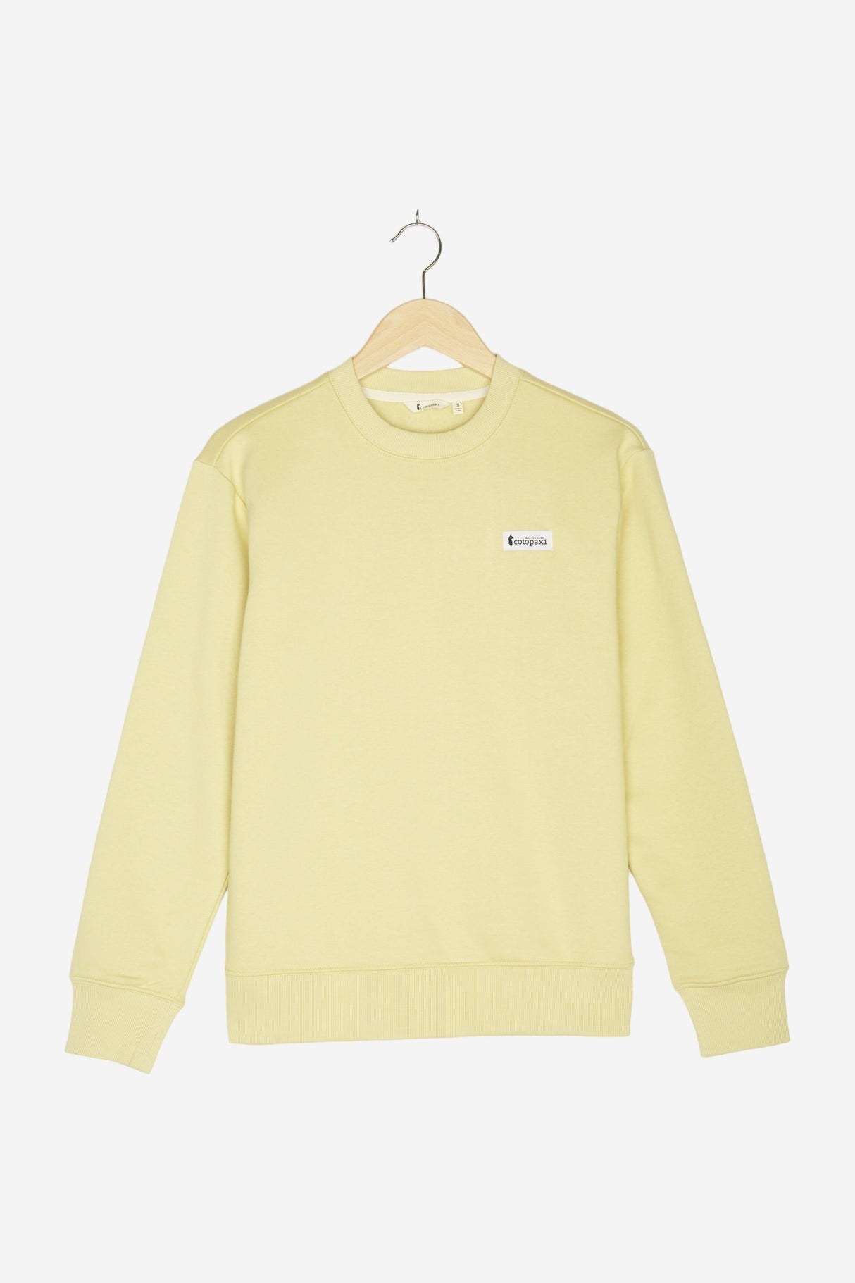 Pullover für Herren