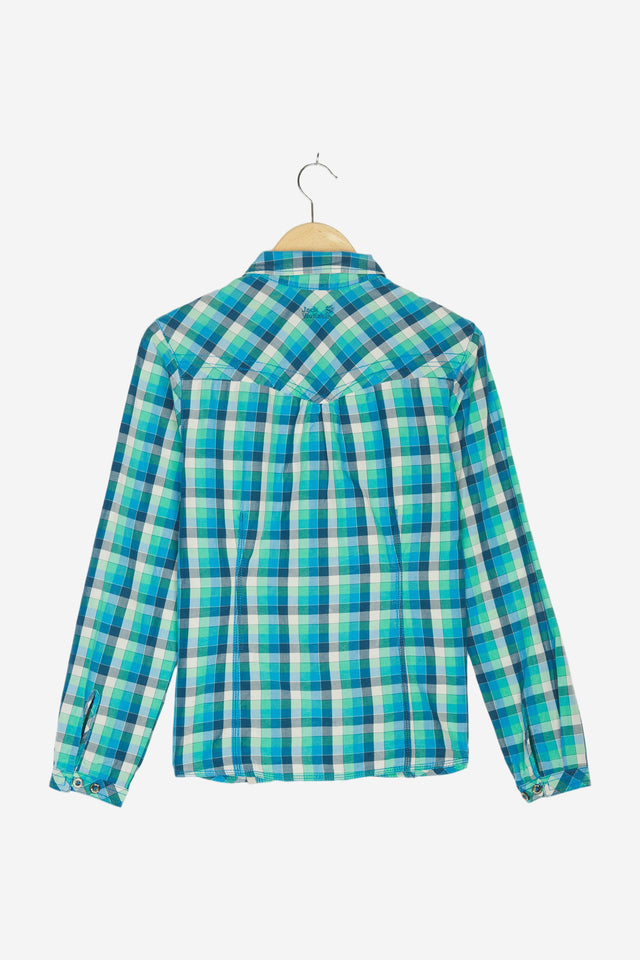 Bluse für Damen