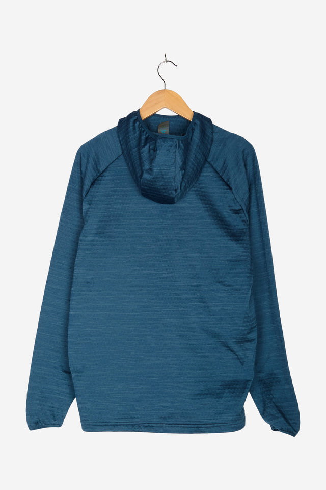 Hoodie für Herren