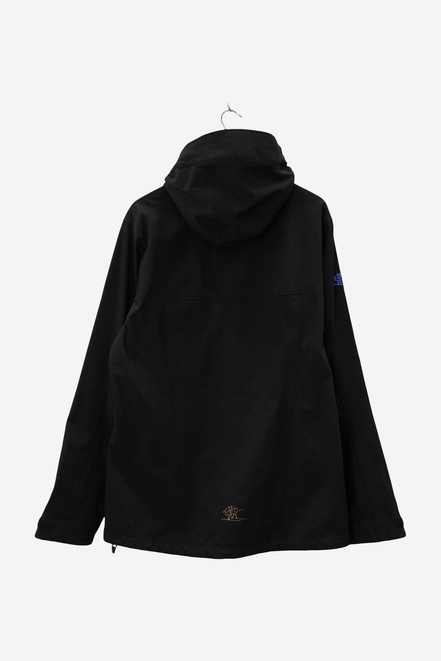 Softshelljacke für Herren