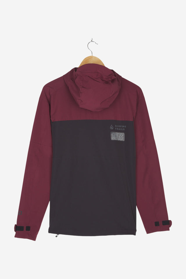 Fahrradjacke für Damen