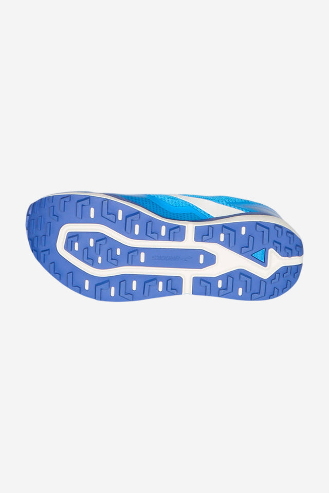 Laufschuhe & Trailrunningschuhe für Herren