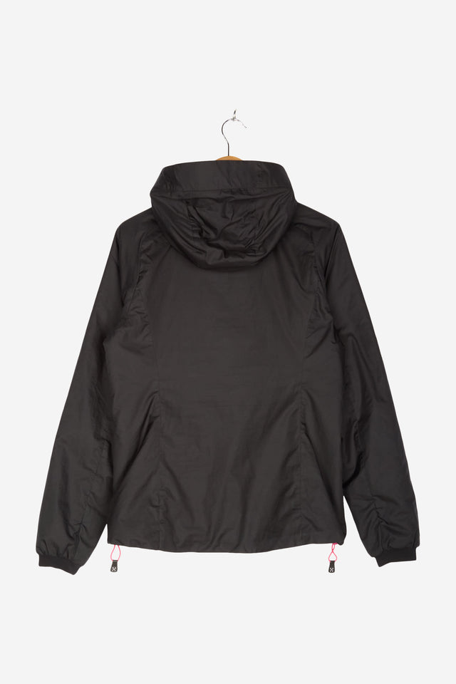 Isolationsjacke für Damen