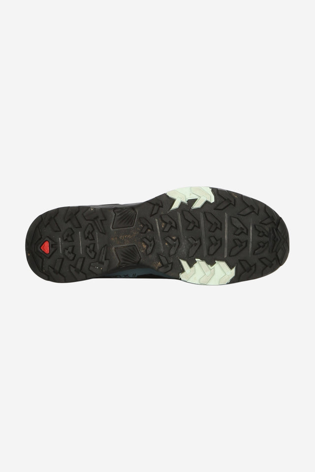 Wanderschuhe für Damen