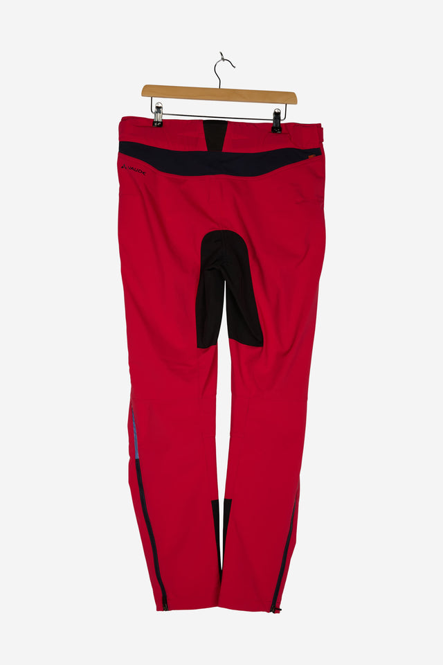 Softshellhose für Damen