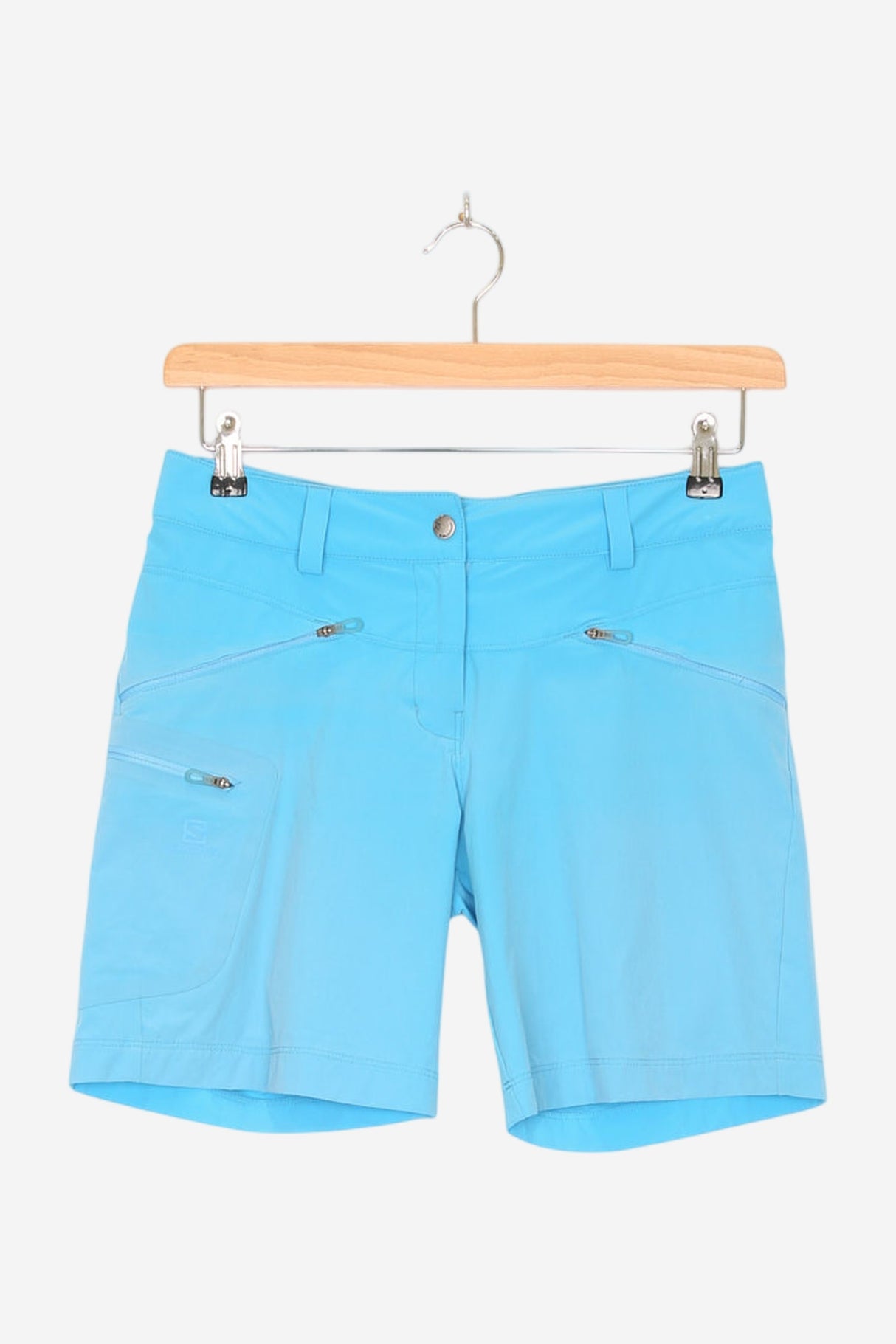 Kurze Hose für Damen