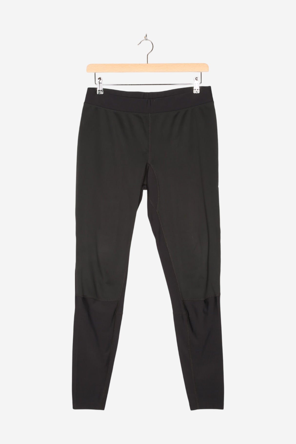 Tight für Damen