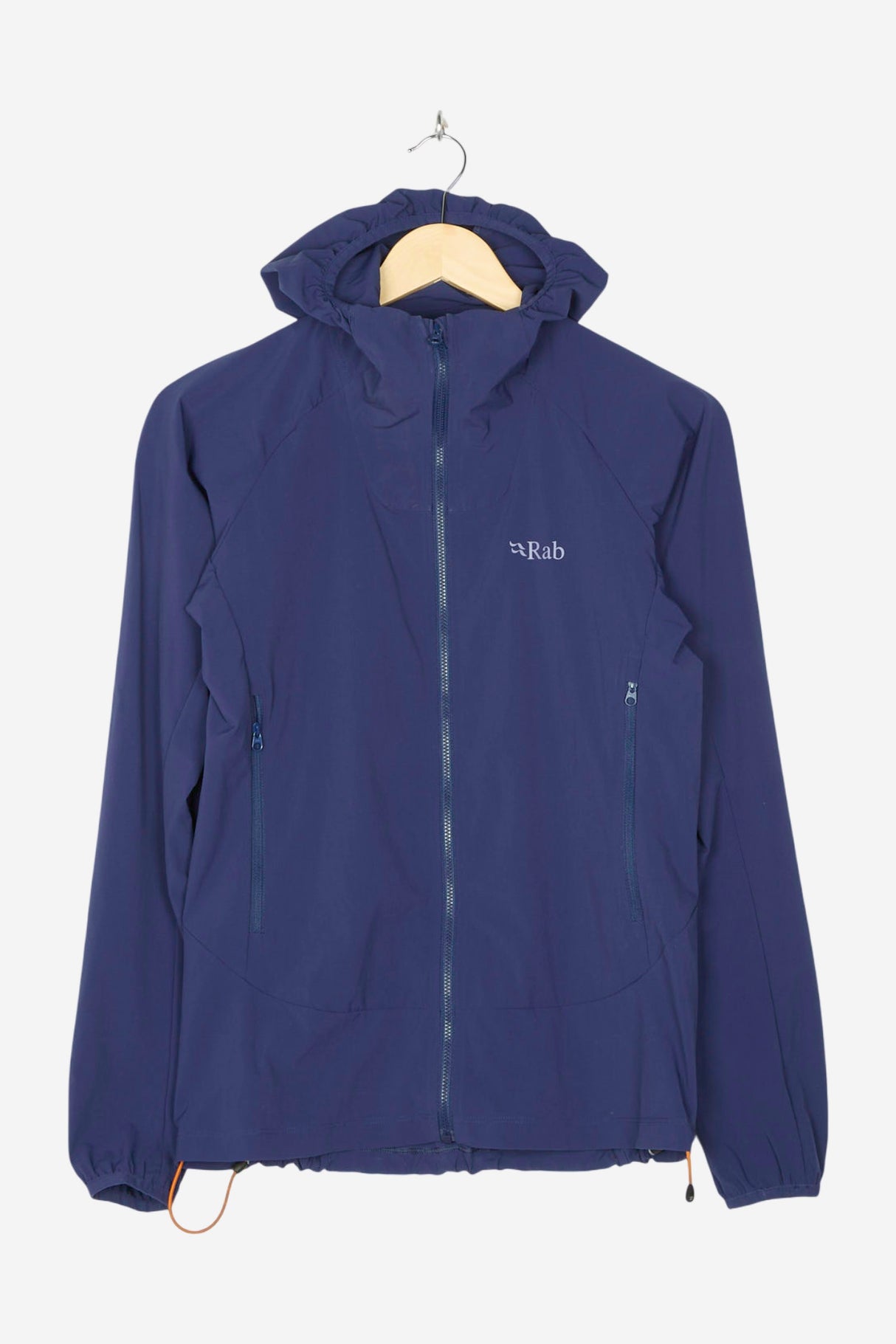 Softshelljacke für Damen