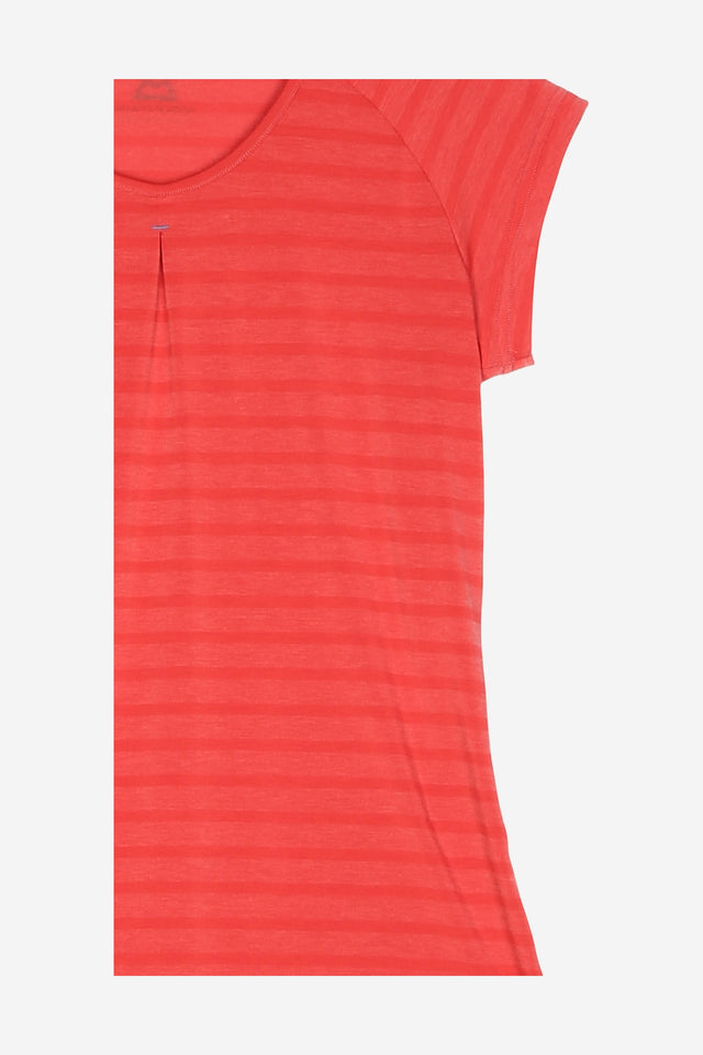 T-Shirt für Damen