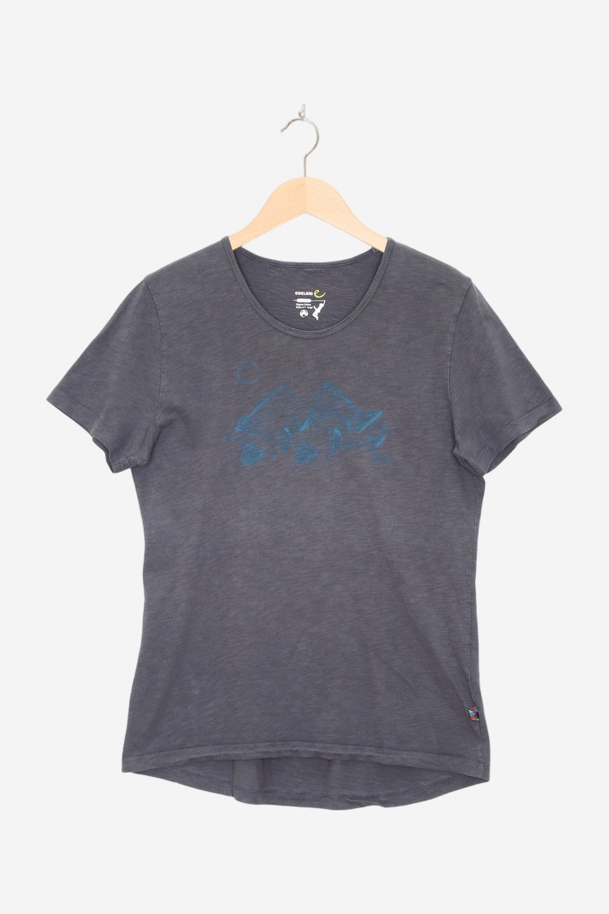 T-Shirt für Damen